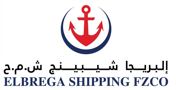 elbregashipping